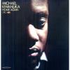 Michael Kiwanuka - Home Again VINYL [LP] (Uk)