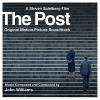 John Williams - Post CD (Original Soundtrack)