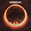 Unearth - Extinction CD (S)