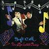 Soft Cell - Non Stop Ecstatic Dancing CD (Remastered; Germany, Import)