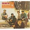 Animals - Very Best Of The Animals CD