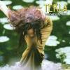 Tekla - Somebody Else CD (Asia)
