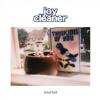 Joy Cleaner - Total Hell CD