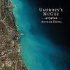 Nothing Too Fancy Umphrey's mcgee - anchor drops redux cd