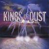 Kings Of Dust CD