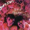 Soft Cell - Art Of Falling Apart CD (Uk)