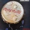 Judas Priest - Rocka Rolla VINYL [LP]