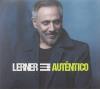 Alejandro Lerner - Autentico CD