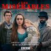 Lakeshore John murphy - les miserables cd (original series soundtrack)