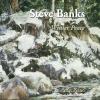 Steve Banks - Winter Peace CD