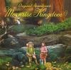 Moonrise Kingdom CD (Original Soundtrack)