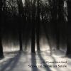 Clymer Kurtz - Snow On Snow On Snow CD