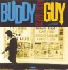 Buddy Guy - Slippin In CD