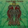 Loga Ramin Torkian - Mehraab CD
