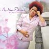 Andrea Stevens - If Only I Could Touch CD (CDR)