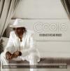 Coolio - Greatest Hits CD
