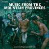 Music From The Mountain Provinces VINYL [LP]