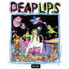 Deap Lips - Deap Lips CD