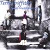 Terry Griffiths - Spirit Watch Over Me CD