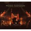 Within Temptation - Black Symphony - Live CD (Germany, Import)