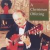 Charles Vaughn - Christmas Offering CD