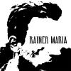 Rainer Maria - Catastrophe Keeps Us Together VINYL [LP] (Colored Vinyl)
