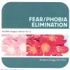 Zaugg, Marianne DCH PHD - Fear / Phobia Elimination 2 CD