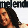 Melendi - Sin Noticias De Holanda CD