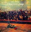 Neil Young - Time Fades Away VINYL [LP]