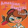 American Graffiti Revisited CD
