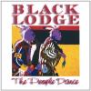 Black Lodge Singers - People Dance CD
