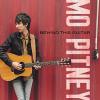 Mo Pitney - Behind This Guitar CD
