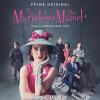 Marvelous Mrs Maisel: Season 2 CD (Music From Series)