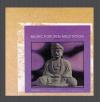 Tony Scott - Music For Zen Meditation & Other Joys CD