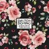 Dalton Domino - Songs From The Exile CD (Digipak)
