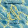 Tom Reynolds Conspiracy - Ampersand CD
