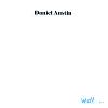 Daniel Austin - Well. CD
