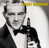 Benny Goodman - Essential Benny Goodman CD
