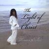 Maxine Soakai - Light Of Christ CD