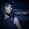 Michelle Williams - Do You Know CD