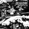 Driftwood Ramblers - Surviving The Flood PT 2 CD