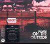 Starsailor - On The Outside - Special Edition CD (Import)