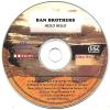 Ban Brothers - Hello Hello CD