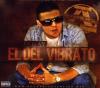 Gotay - El Del Vibrato CD
