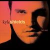 Kyle Shields - Set One CD