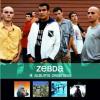 Zebda - 4 Albums Originaux CD