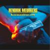 Hendrik Meurkens - Harmonicus Rex CD
