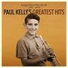 Paul Kelly - Songs From The South. Greatest Hits CD (1985-2019)