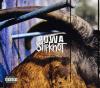 Slipknot - Iowa-Special Edition CD (2CD / DVD; Port)