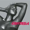 Fantasia - Fantasia CD